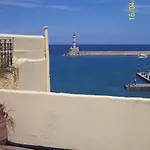 Imeros Chania (Crete)