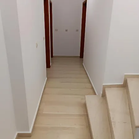 Imeros بيت للعطل خانيا