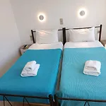 Imeros