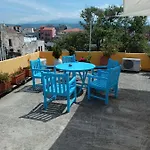 Semesterbostad Imeros Chania (Crete)