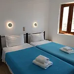 Semesterbostad Imeros Chania (Crete)