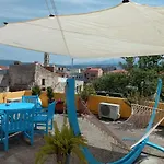 Imeros