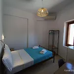 Imeros Chania (Crete)