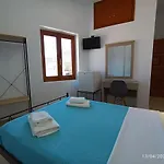 Imeros Chania (Crete)
