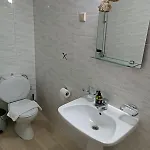 Imeros Semesterbostad Chania (Crete)