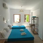 Imeros Holiday home Chania (Crete)