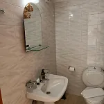 Semesterbostad Imeros Chania (Crete)