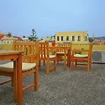 Imeros Semesterbostad