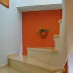 Imeros Semesterbostad