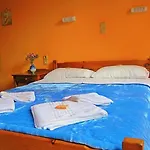 Imeros