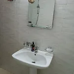 Imeros بيت للعطل *