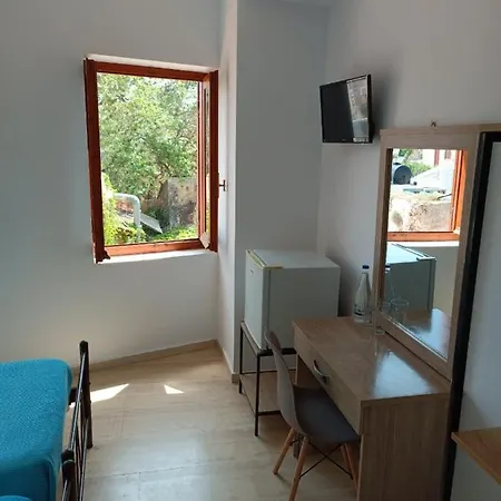 Casa de Férias Imeros *