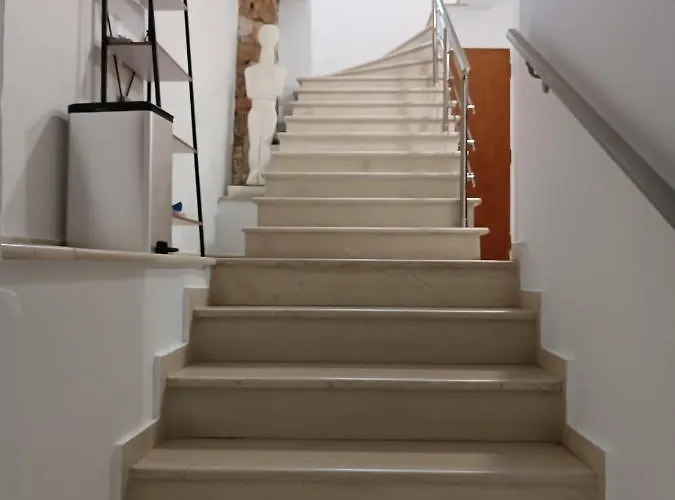 Imeros Chania (Crete)